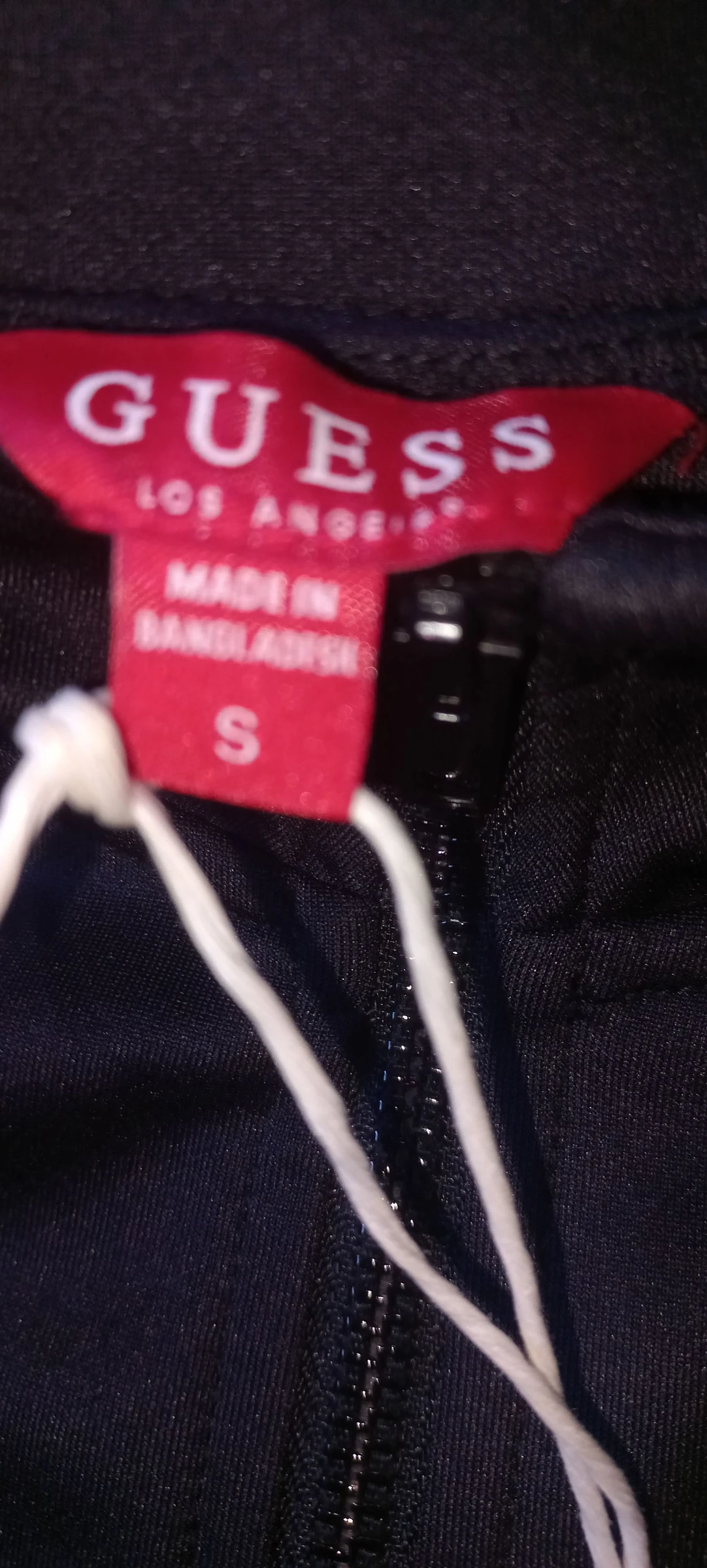 Chaqueta mujer Guess – photo 3
